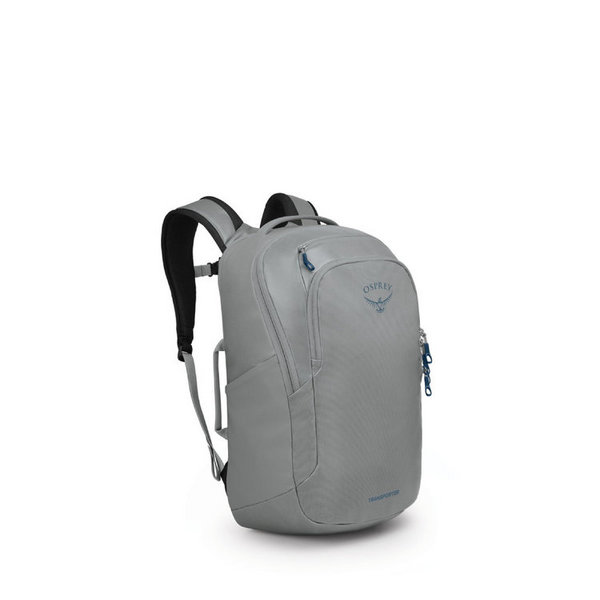 Osprey 小鹰 Transporter Laptop Pack 30 转运者 双肩电脑包30L487.22元