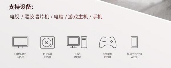 新品，ELAC 德国意力 Debut ConneX系列 DCB41 发烧级有源HiFi书架音箱 一对装新低2974元（京东旗舰店6280元）