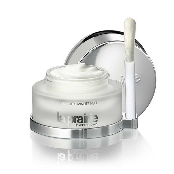 La Prairie 莱珀妮 焕颜细致面膜 40mL1149.23元