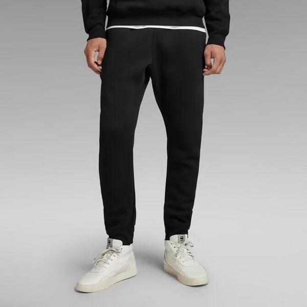 G-Star Raw Premium Core Type C 男士运动休闲束腿裤D15653新低267元（可3件92折）
