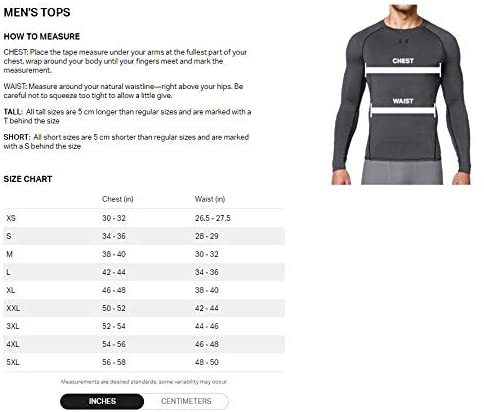 Under Armour 安德玛 Tactical Tech 男式长袖T恤165.74元