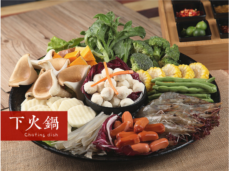 清多多 赤壁特产 实心手工鱼肉丸 421g*2件29.82元包邮（需领券）