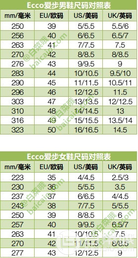ECCO 爱步 Shape 25 型塑系列 女士真皮切尔西短靴 266503551.66元（天猫旗舰店2199元）