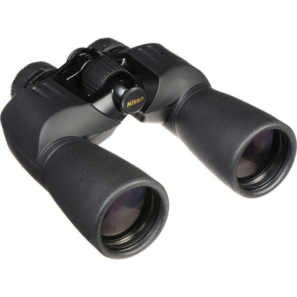Nikon 尼康 Action EX 16×50 双筒望远镜72471180.86元