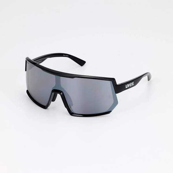 UVEX 优唯斯 Sportstyle 235系列 运动眼镜S533003296.33元（京东旗舰店699元）