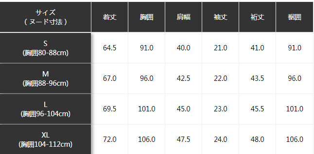 Alpha Industries 阿尔法工业 TC1556-3 男士纯棉连帽卫衣390元（可3件9折）