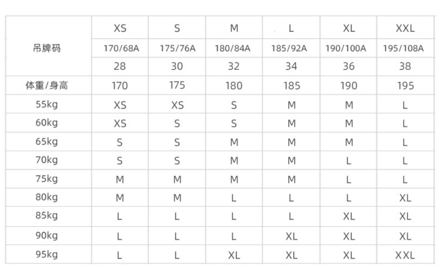 Patagonia 巴塔哥尼亚 Hampi Rock 男士亚麻速干透气攀岩长裤 82941新低524.5元