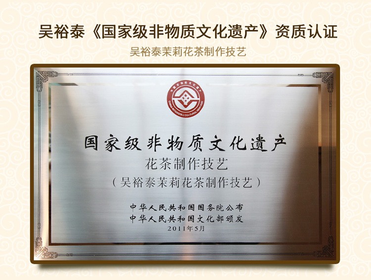  èµè´¨_022.jpg
