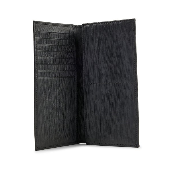 BOSS Hugo Boss 雨果·博斯 GalleryA 长款牛皮钱包50475134630.73元