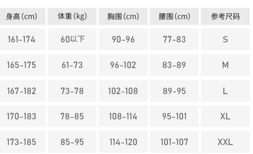 销量第一，X-Bionic 男式 HUNT Energizer 4.0 男士战术/作训/野战功能内衣 NG-HP05W19M新低379.3元（天猫1341元）