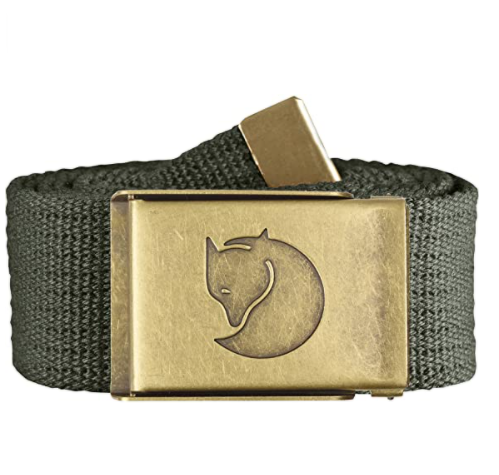 1606483974223590.png Fjallraven 瑞典北极狐 男女休闲可剪裁腰带 77297179.29元