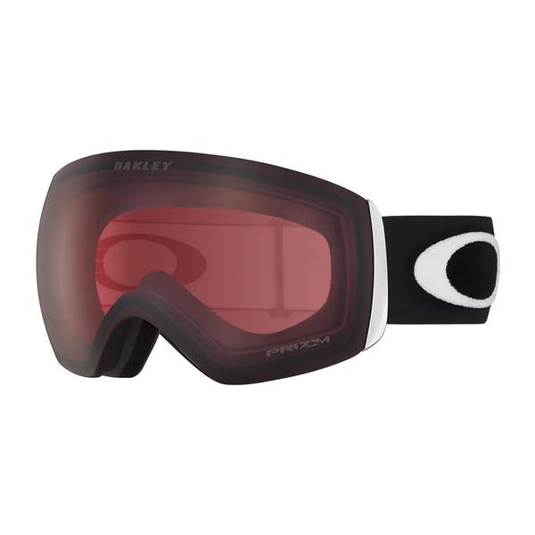 Oakley 欧克利 Flight Deck飞行系列 谱锐智滑雪护目镜0OO7050719元（天猫旗舰店1550元）