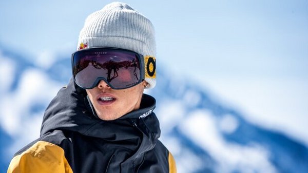 1679646555547756.jpeg Oakley 欧克利 Target Line L 谱锐智滑雪护目镜OO7120404.28元