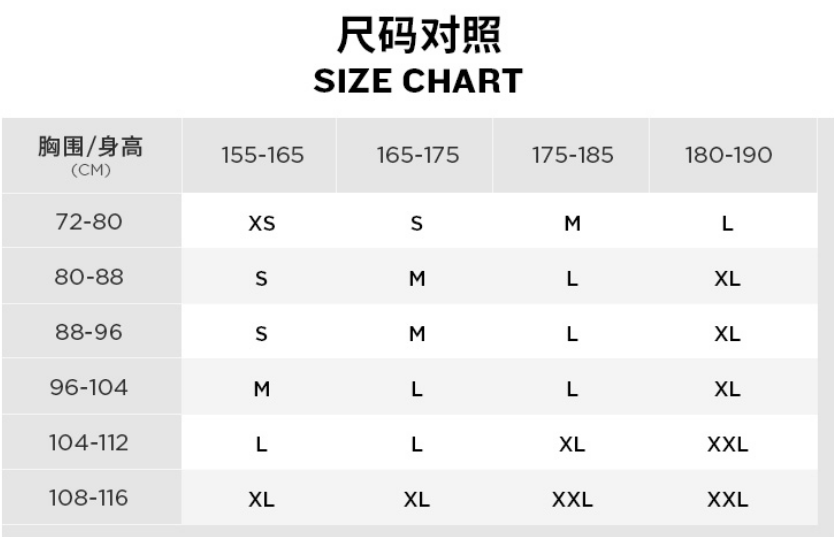 Champion 冠军 男式经典刺绣小标纯色套头卫衣 C3-Q001159.75元
