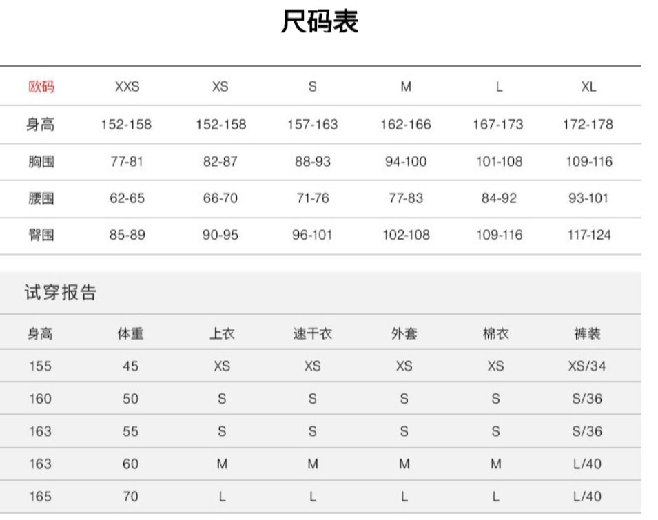 Mammut 猛犸象 Ultimate Comfort SO 女士防风防风耐磨保暖软壳 1011-01960新低885.66元（天猫2598元）