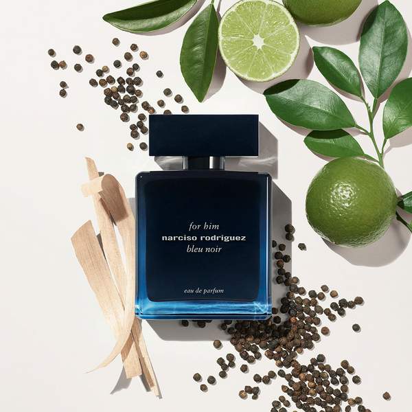 Narciso Rodriguez 纳西索·罗德里格斯 幕蓝男士香水香氛套装 €89.42免费直邮含税到手670元