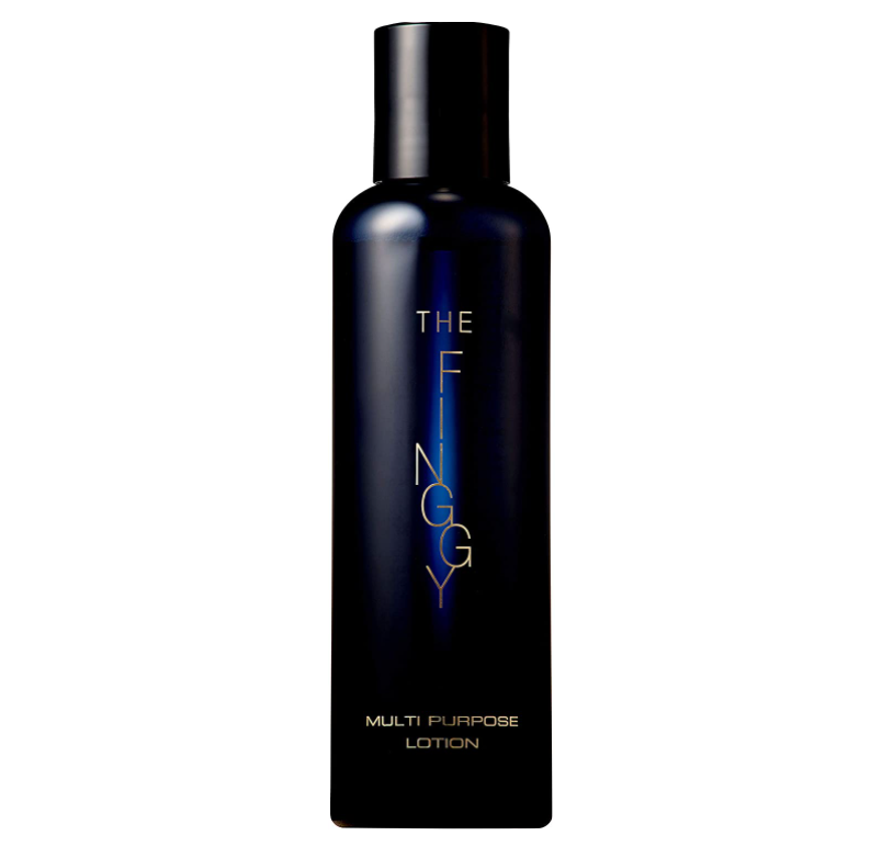 神仙水平价替代，The finggy 酵母发酵液 化妆水200mL179.53元