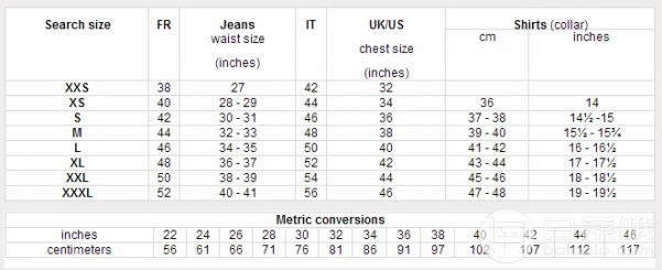 Diesel 迪赛 J-Glory-Nw 男士机车夹克796.2元