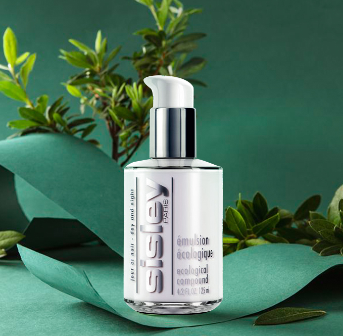 殿堂级经典 Sisley 希思黎 中小样 全能乳液10mL49.9元包邮（双重优惠）