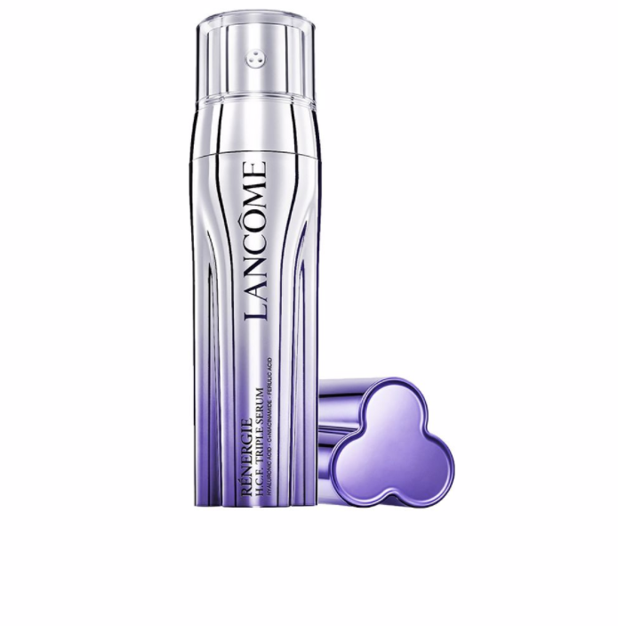 Lancôme 兰蔻 塑颜紧致焕白三重嫩肤精华50mL €91.8免费直邮含税到手688元