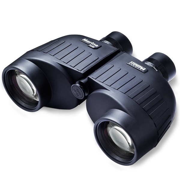 Steiner 视得乐 Marine系列 7×50双筒望远镜5751677.41元