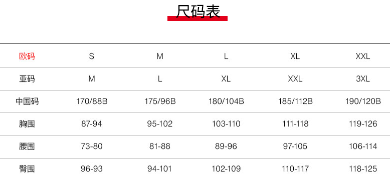 Mammut 猛犸象 Ultimate VII 女士防风连帽软壳 1011-018101152.05元（天猫男款2998元）