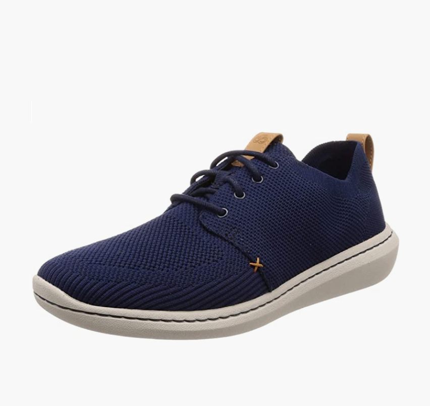 Clarks 其乐  Step Urban Mix 男士休闲鞋282.92元