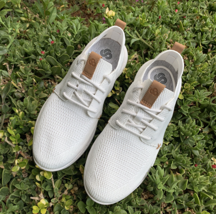 Clarks 其乐  Step Urban Mix 男士休闲鞋282.92元