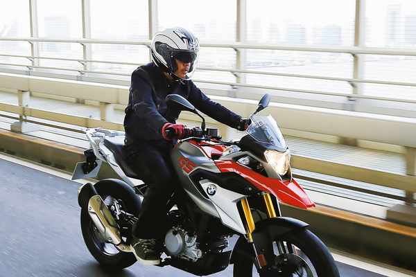 日本摩托车头盔三大品牌，OGK KABUTO Exceed Claw 摩托车头盔 半盔双镜片 XL码 5816021477.76元