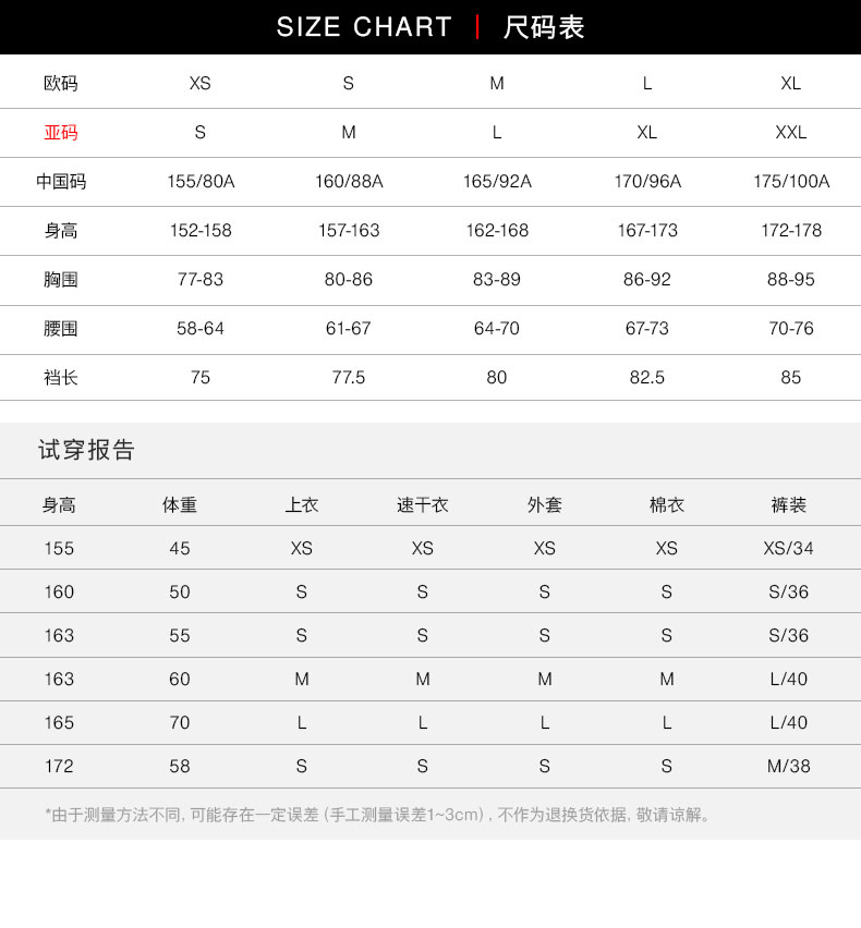 Mammut 猛犸象 Aconcagua Light 女士抓绒夹克 XS码 1014-04430609.36元