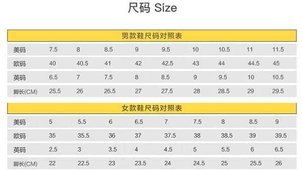 销量第一，KEEN ZERRAPORT II 情侣款户外防滑溯溪鞋 多色多码364.17元起（天猫899元）