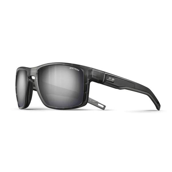 Julbo 法国佳宝 Shield系列 中性户外太阳镜541元