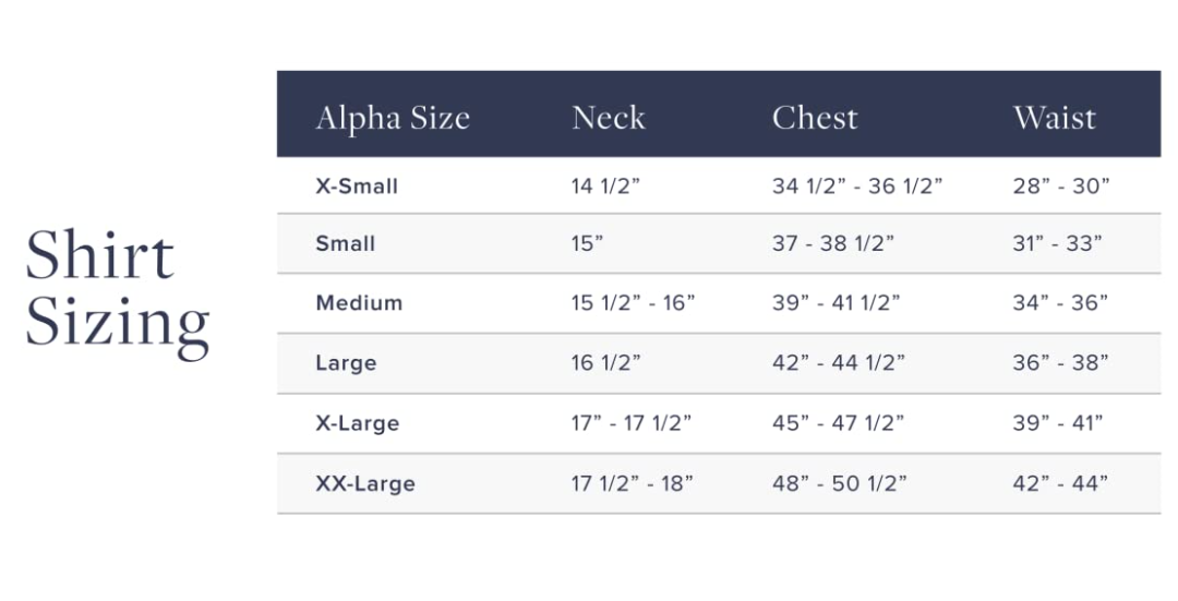 Brooks Brothers 布克兄弟 男士全棉金羊Logo款短袖T恤 多色多码181.4元