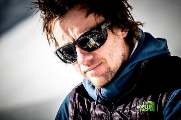 Julbo 法国佳宝 Shield系列 中性户外太阳镜541元