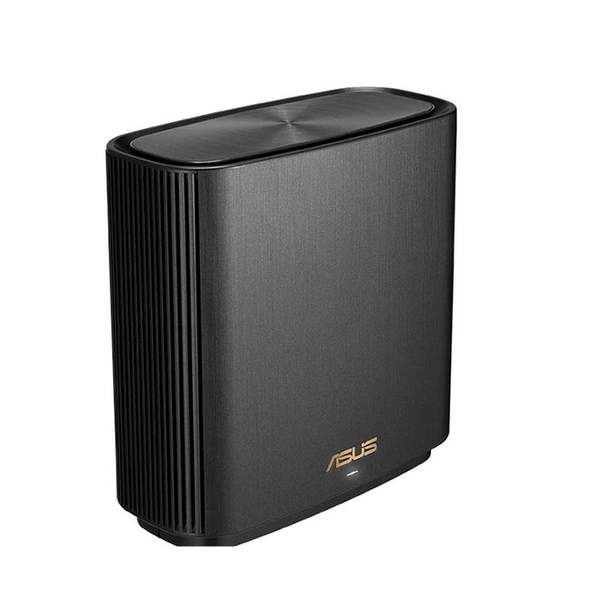 ASUS 华硕 灵耀 XT8 AX6600 Zen WIFI分布式三频无线Mesh组网路由器1件装1102.3元（Prime会员94折）