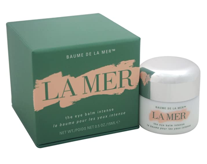 LA MER 海蓝之谜 紧致焕采眼霜 15ml1120.92元