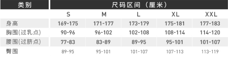 销量第一，X-Bionic Invent 4.0 优能系列 女士压缩紧身长裤317.53元