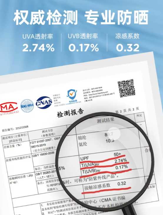 PAW PATROL 汪汪队立大功 儿童A类卡通防晒衣 4色59.9元包邮（双重优惠）