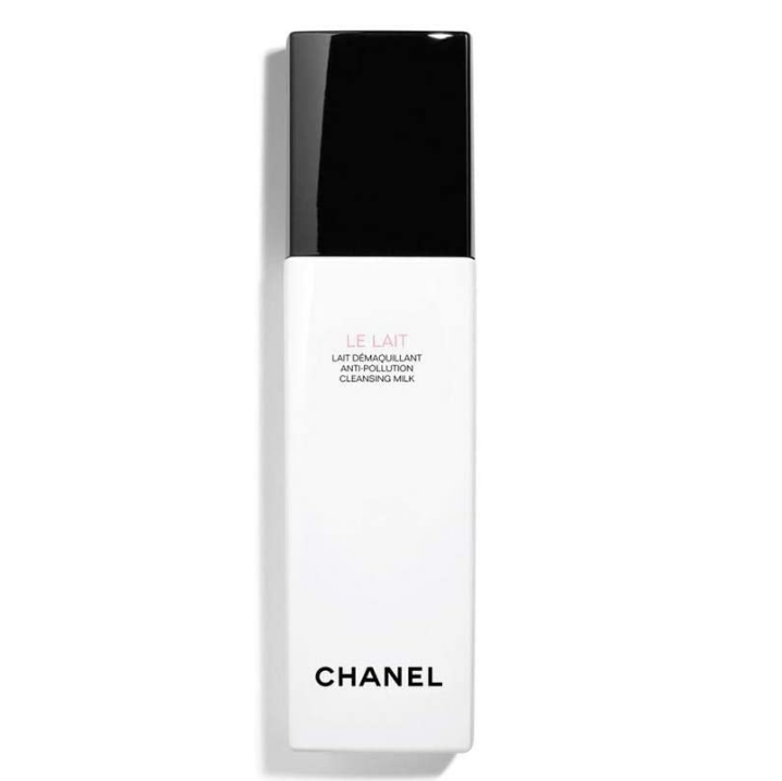 CHANEL 香奈儿 滋润保湿卸妆洁面乳 150ml299.71元（可3件92折）