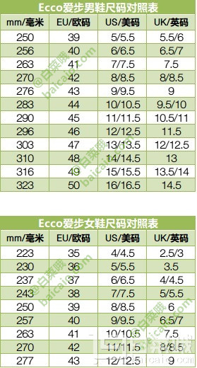 ECCO ÃÂ§ÃÂÃÂ±ÃÂ¦ÃÂ­ÃÂ¥ Soft 7 ÃÂ¦ÃÂÃÂÃÂ©ÃÂÃÂ·7ÃÂ¥ÃÂÃÂ· ÃÂ¥ÃÂ¥ÃÂ³ÃÂ¥ÃÂ£ÃÂ«ÃÂ§ÃÂÃÂÃÂ§ÃÂÃÂ®ÃÂ¤ÃÂ¼ÃÂÃÂ©ÃÂÃÂ²ÃÂ©ÃÂÃÂ440433320.53ÃÂ¥ÃÂÃÂÃÂ¯ÃÂ¼ÃÂÃÂ¥ÃÂÃÂ¯3ÃÂ¤ÃÂ»ÃÂ¶95ÃÂ¦ÃÂÃÂÃÂ¯ÃÂ¼ÃÂ