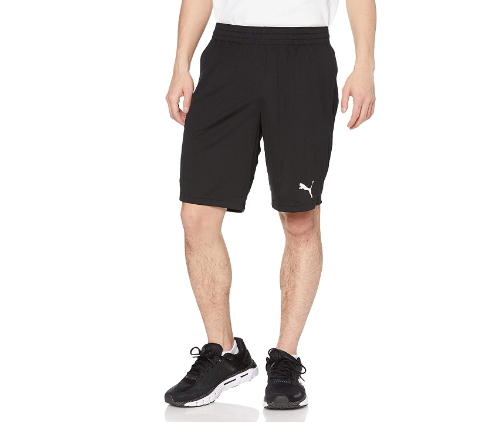 PUMA 彪马  男士大logo速干短袖T恤 58886079.62元