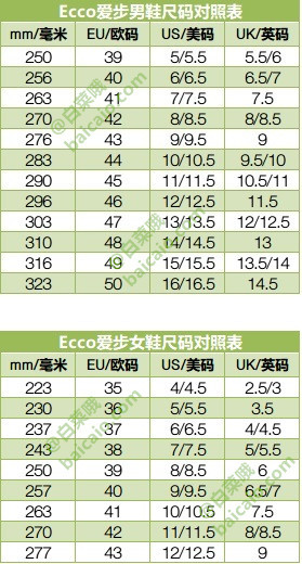 ECCO 爱步 Ath-1fm  男士一脚蹬透气缓震运动鞋 834734新低392.24元