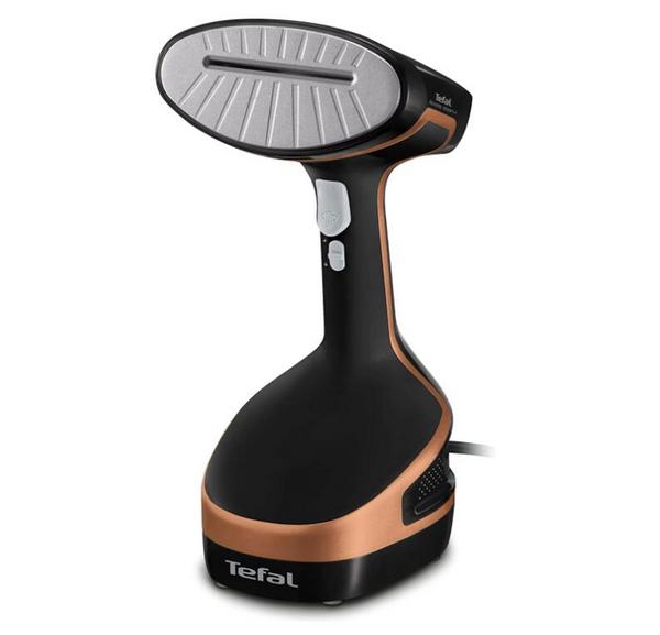 Tefal 特福 Access Steam+ 手持式挂烫机DT8103G0新低423.45元（Prime会员94折）