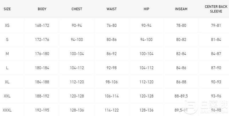 XLÃ§Â ÂÃ¯Â¼ÂHelly Hansen Ã¥ÂÂÃ©ÂÂÃ¦Â±ÂÃ¦Â£Â® Ã§ÂÂ·Ã¥Â£Â«Ã¦ÂÂÃ§Â»ÂÃ¥Â¤Â¹Ã¥ÂÂ 3.6Ã¦ÂÂ PrimeÃ¤Â¼ÂÃ¥ÂÂÃ¥ÂÂÃ¨Â´Â¹Ã§ÂÂ´Ã©ÂÂ®Ã¥ÂÂ«Ã§Â¨ÂÃ¥ÂÂ°Ã¦ÂÂ377Ã¥ÂÂ