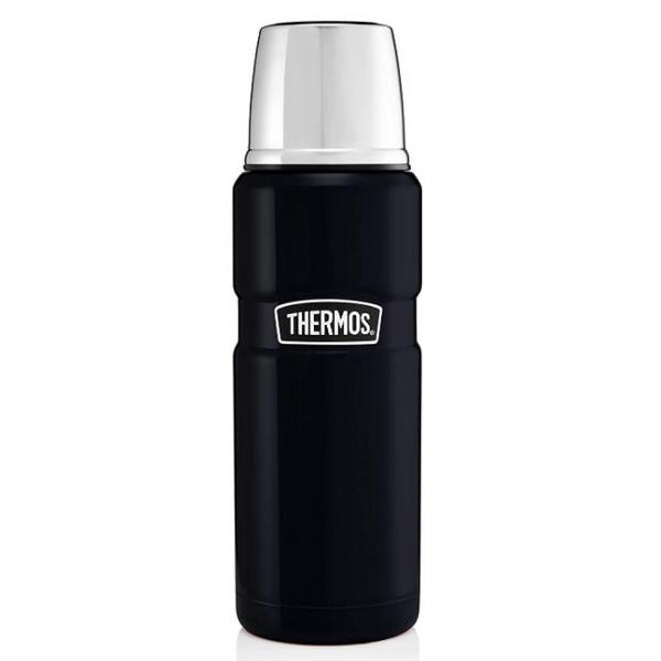 Thermos 膳魔师 帝王系列 不锈钢保温杯470ml121.38元
