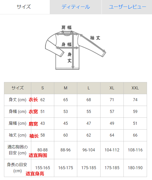 æ¥çBasicçº¿ï¼Champion å åç C3-C024 ç·å£«çº¯æ£å«è¡£ Sç  Primeä¼ååååè´¹ç´é®å«ç¨å°ææ°ä½166å