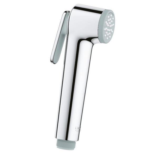Grohe 高仪 Vitalio维达利 壁挂式喷枪26351000新低115.89元