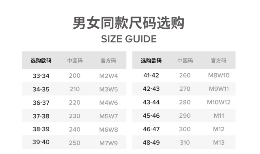 Crocs 卡骆驰 中性款极光凉拖鞋 208055新低115.39元（可3件9折）