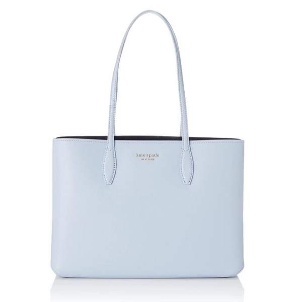 Kate Spade 凯特丝蓓 女士真皮手提包PXR0029700194031214.25元