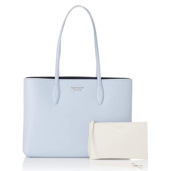Kate Spade 凯特丝蓓 女士真皮手提包PXR0029700194031214.25元